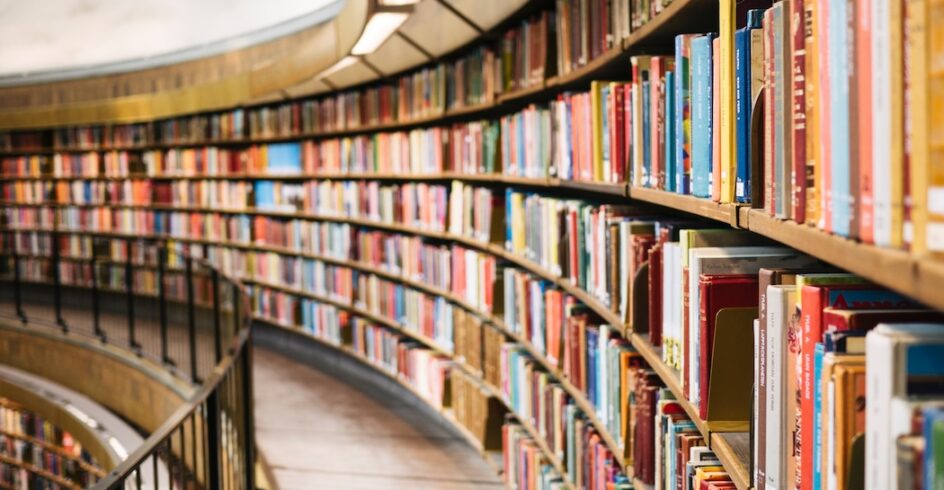 Tech content people want to read