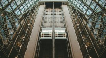 Elevator